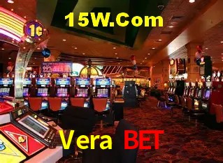 Vera Bet - Winners Celebration