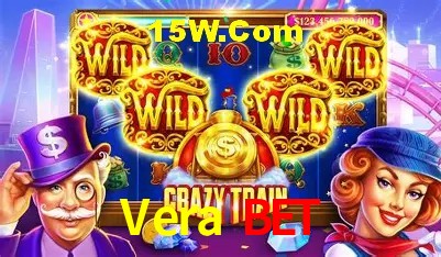 Distribuição de RTP em Jogos de Slot Certificados - Análise de 10.000+ Jogos